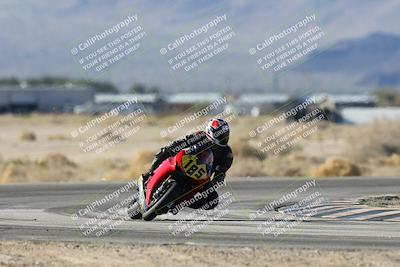 media/Dec-06-2025-CVMA (Sat) [[4a896cc04c]]/Race 7-Formula 40 Open/